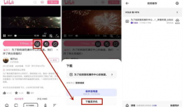 怎么下载b站的视频,B站视频下载全攻略