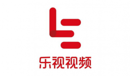 乐视视频官网,引领数字娱乐新潮流