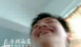 xxoo视频在线观看,激情四溢，在线观看的视觉盛宴